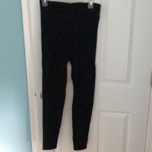 Blanqi postpartum leggings